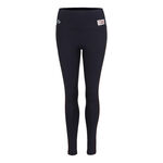 Ropa Lacoste Active Performance Leggings